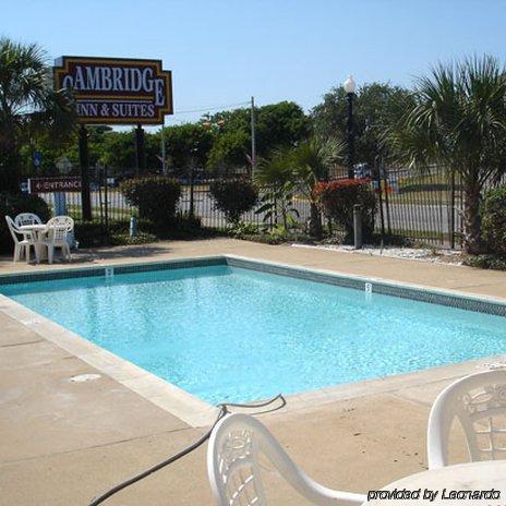 Motel 6-Freeport, Tx Εξωτερικό φωτογραφία
