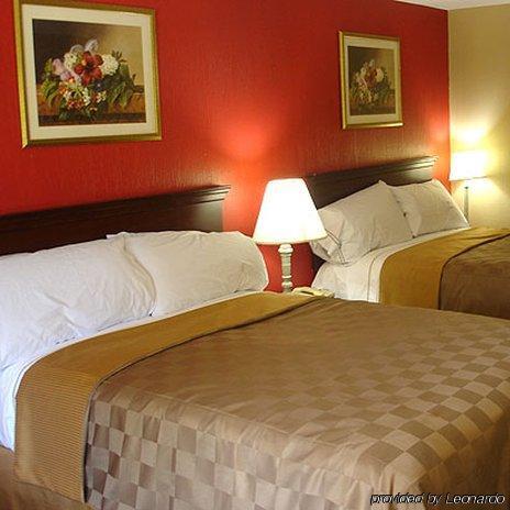 Motel 6-Freeport, Tx Δωμάτιο φωτογραφία